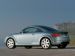 Audi TT Coupe 1999 Picture #6